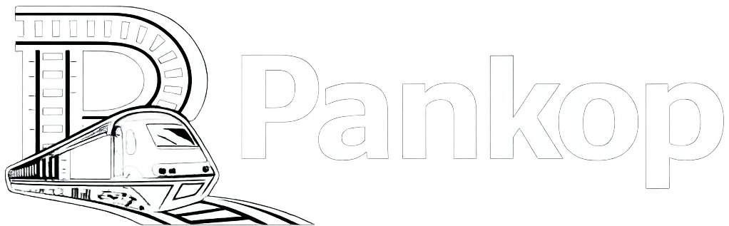 Manuel Pankop